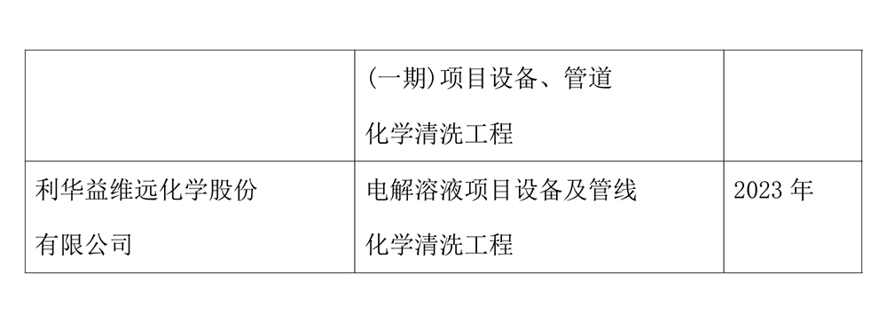 宣傳冊(cè)2025新版0027.jpg