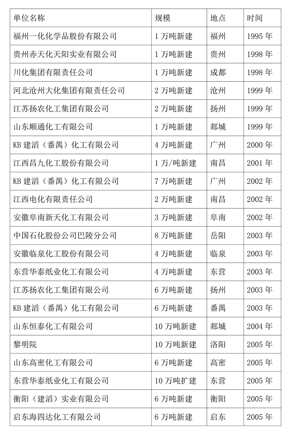 宣傳冊2025新版0015.jpg