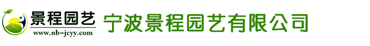 安徽省龍?zhí)旎逑捶?wù)有限公司